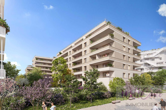 achat appartement annecy 74000