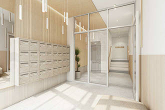 achat appartement annecy 74000