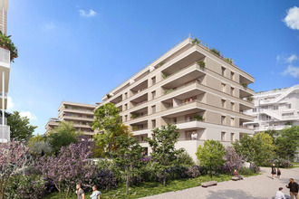 achat appartement annecy 74000