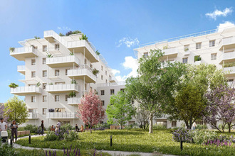 achat appartement annecy 74000