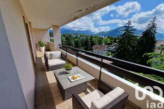 achat appartement annecy 74000