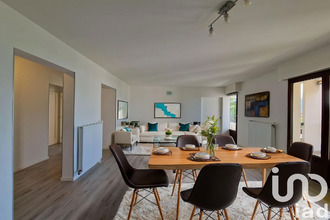 achat appartement annecy 74000