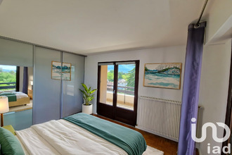 achat appartement annecy 74000