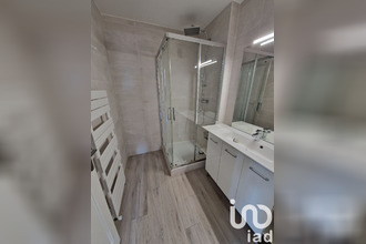 achat appartement annecy 74000