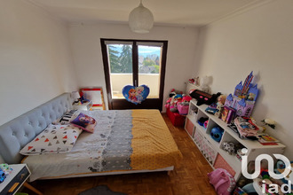 achat appartement annecy 74000