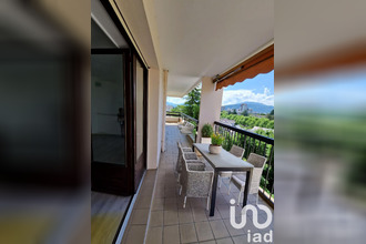 achat appartement annecy 74000