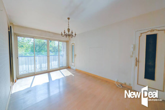 achat appartement annecy 74000