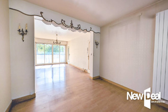 achat appartement annecy 74000