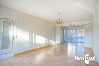 achat appartement annecy 74000