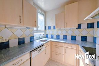 achat appartement annecy 74000