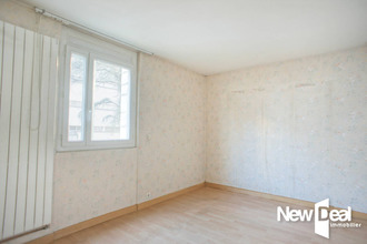 achat appartement annecy 74000