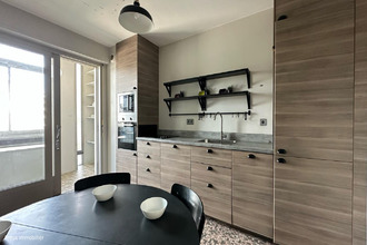 achat appartement annecy 74000