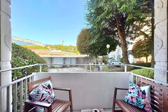 achat appartement annecy 74000