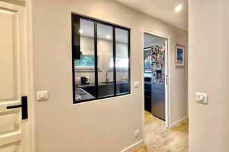 achat appartement annecy 74000