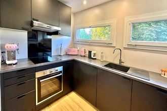 achat appartement annecy 74000