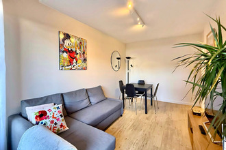 achat appartement annecy 74000