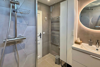 achat appartement annecy 74000