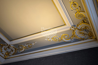 achat appartement annecy 74000