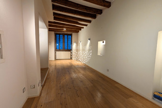 achat appartement annecy 74000