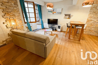 achat appartement annecy 74000