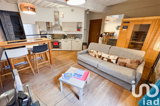 achat appartement annecy 74000