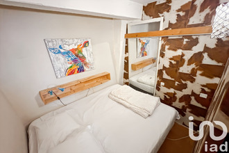 achat appartement annecy 74000