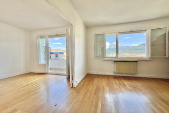 achat appartement annecy 74000