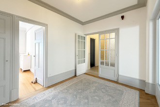 achat appartement annecy 74000