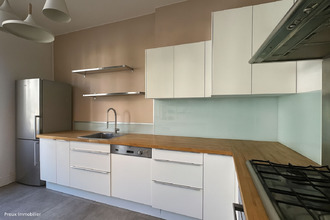 achat appartement annecy 74000