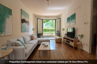 achat appartement annecy 74000