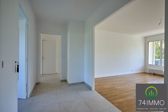 achat appartement annecy 74000