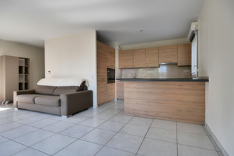 achat appartement annecy 74000