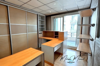 achat appartement annecy 74000