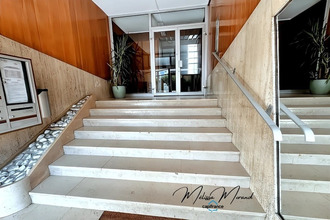 achat appartement annecy 74000