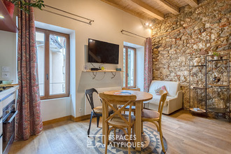 achat appartement annecy 74000