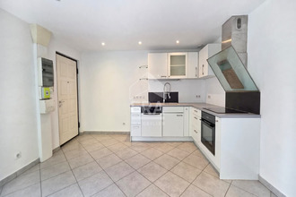 achat appartement annecy 74000