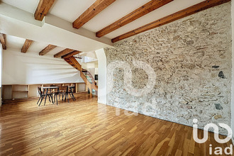 achat appartement annecy 74000