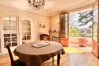 achat appartement annecy 74000