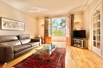 achat appartement annecy 74000