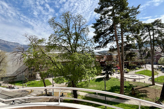 achat appartement annecy 74000