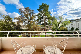 achat appartement annecy 74000