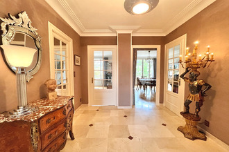 achat appartement annecy 74000