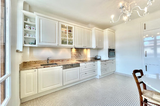 achat appartement annecy 74000