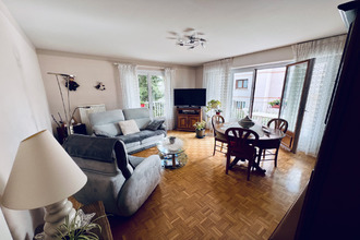 achat appartement annecy 74000