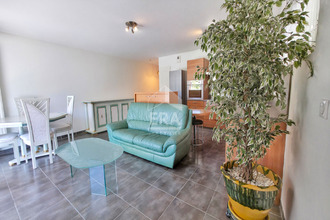 achat appartement annecy 74000