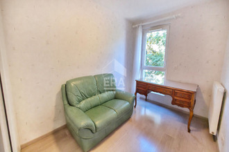 achat appartement annecy 74000