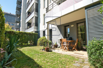 achat appartement annecy 74000