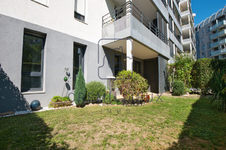 achat appartement annecy 74000