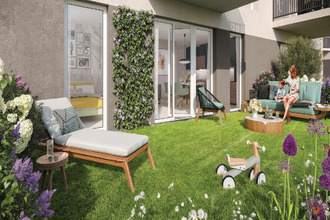 achat appartement annecy 74000