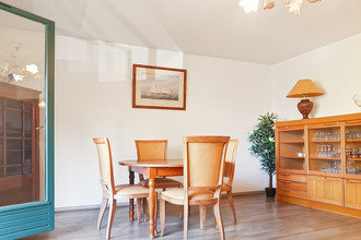 achat appartement annecy 74000